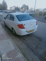 voitures-chevrolet-sail-4-portes-2012-el-harrach-alger-algerie