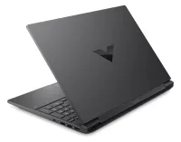 LAPTOP HP VICTUS ryzen 5 rtx3050
