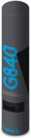 MOUSEPAD LOGITECH G840