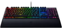 KEYBOARD RAZER BLACKWIDOW V3 MECANIQUE