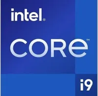CPU INTEL FCLG 1700 CORE I9-14900KF 3.20GHZ BOX