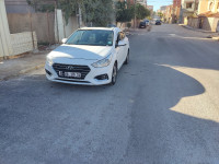 berline-hyundai-accent-2019-glx-guelma-algerie