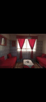 apartment-sell-f3-algiers-ain-naadja-algeria