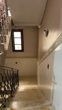 Vente Villa Alger Birkhadem
