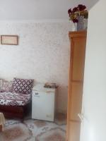 appartement-vente-f4-alger-ain-naadja-algerie