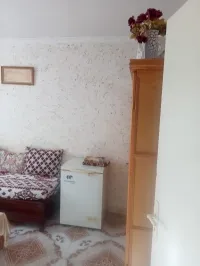 Vente Appartement F4 Alger Ain naadja