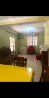 appartement-vente-f4-tipaza-kolea-algerie