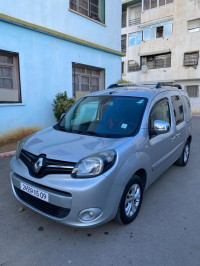 voitures-renault-kangoo-2015-privilege-birtouta-alger-algerie