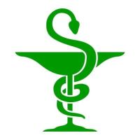 طب-و-صحة-docteur-en-pharmacie-cherche-poste-de-directeur-technique-ou-assistant-dt-disponible-immediatement-العفرون-البليدة-الجزائر