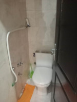 appartement-location-f4-alger-hydra-algerie