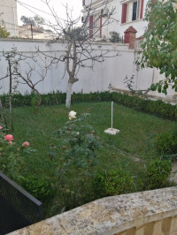 villa-location-alger-ben-aknoun-algerie