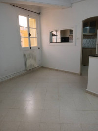 appartement-location-alger-dely-brahim-algerie