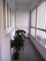 appartement-location-alger-hydra-algerie