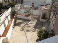 niveau-de-villa-location-alger-el-biar-algerie