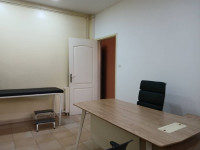 appartement-location-alger-hydra-algerie