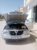 automobiles-mercedes-c250-1998-mascara-algerie