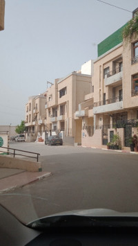 appartement-vente-f5-boumerdes-algerie