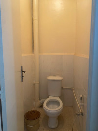 appartement-location-f3-alger-hraoua-algerie