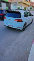 moyenne-berline-volkswagen-golf-7-2017-gtd-75-mila-algerie