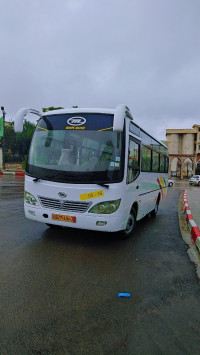 bus-mazouz-2016-mila-algerie