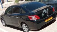 berline-peugeot-301-2013-active-belouizdad-alger-algerie