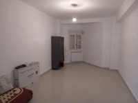 appartement-vente-f4-tipaza-fouka-algerie