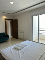 appartement-location-f4-alger-hydra-algerie