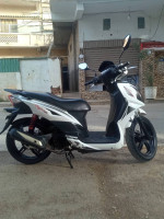 motos-scooters-sym-symphonie-2018-ouled-yaich-blida-algerie