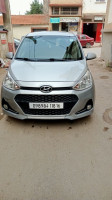 voitures-hyundai-grand-i10-2018-guerrouaou-blida-algerie