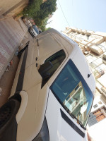 fourgon-vw-crafter-2014-bordj-bou-arreridj-algerie