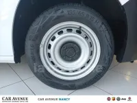 4 Pneu 195 65 /15 contienatal  original + 4 jantes 