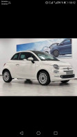 automobiles-fiat-club-2024-les-eucalyptus-alger-algerie