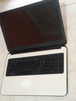 laptop-pc-portable-hp-15-notebook-gt-820m-draria-alger-algerie