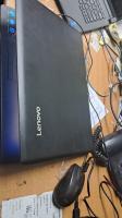 pc-portable-lenovo-ideapad-setif-algerie