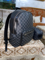 sacs-a-dos-hommes-sac-louis-vuitton-original-beni-messous-alger-algerie