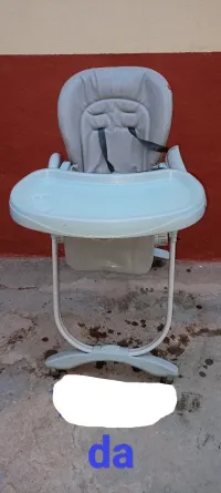 table a manger