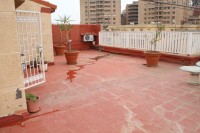 فيلا-كراء-الجزائر-حيدرة