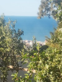 فيلا-بيع-تيبازة-بوسماعيل-الجزائر