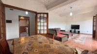 appartement-location-f4-alger-bir-mourad-rais-algerie