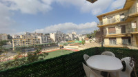 appartement-location-f2-alger-hydra-algerie