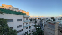 appartement-vente-f2-alger-hydra-algerie