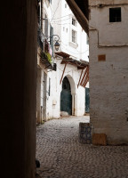 appartement-location-f2-alger-casbah-algerie