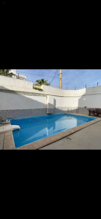 villa-location-alger-zeralda-algerie