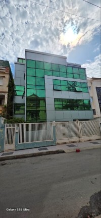 immeuble-vente-alger-dar-el-beida-algerie