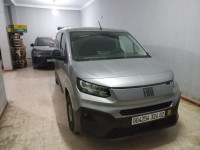 voitures-fiat-new-doblo-2024-chlef-algerie