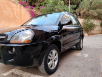 voitures-hyundai-tucson-2009-douera-alger-algerie