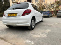 voitures-peugeot-207-2012-new-active-douera-alger-algerie