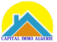 appartement-location-f3-alger-bir-mourad-rais-algerie