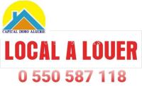 commercial-rent-alger-hydra-algeria