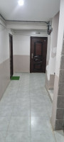 appartement-vente-f3-bejaia-algerie